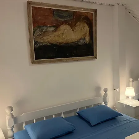 Hidden Gem Belgrade