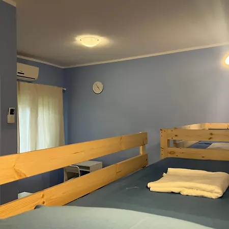 Hidden Gem بلغراد