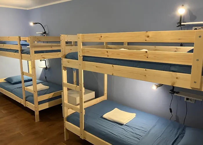 Hidden Gem * بلغراد