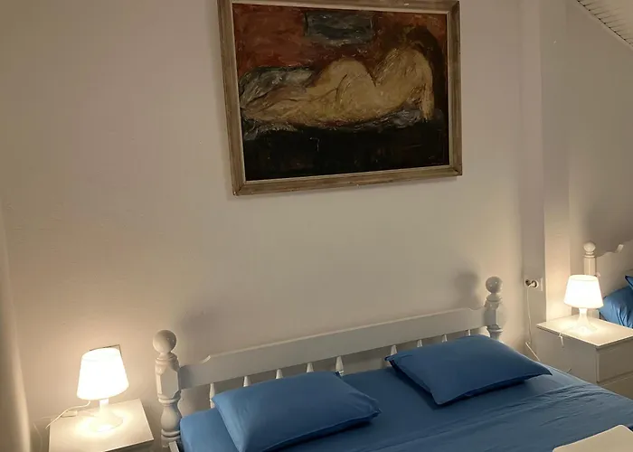 بيت شباب Hidden Gem بلغراد